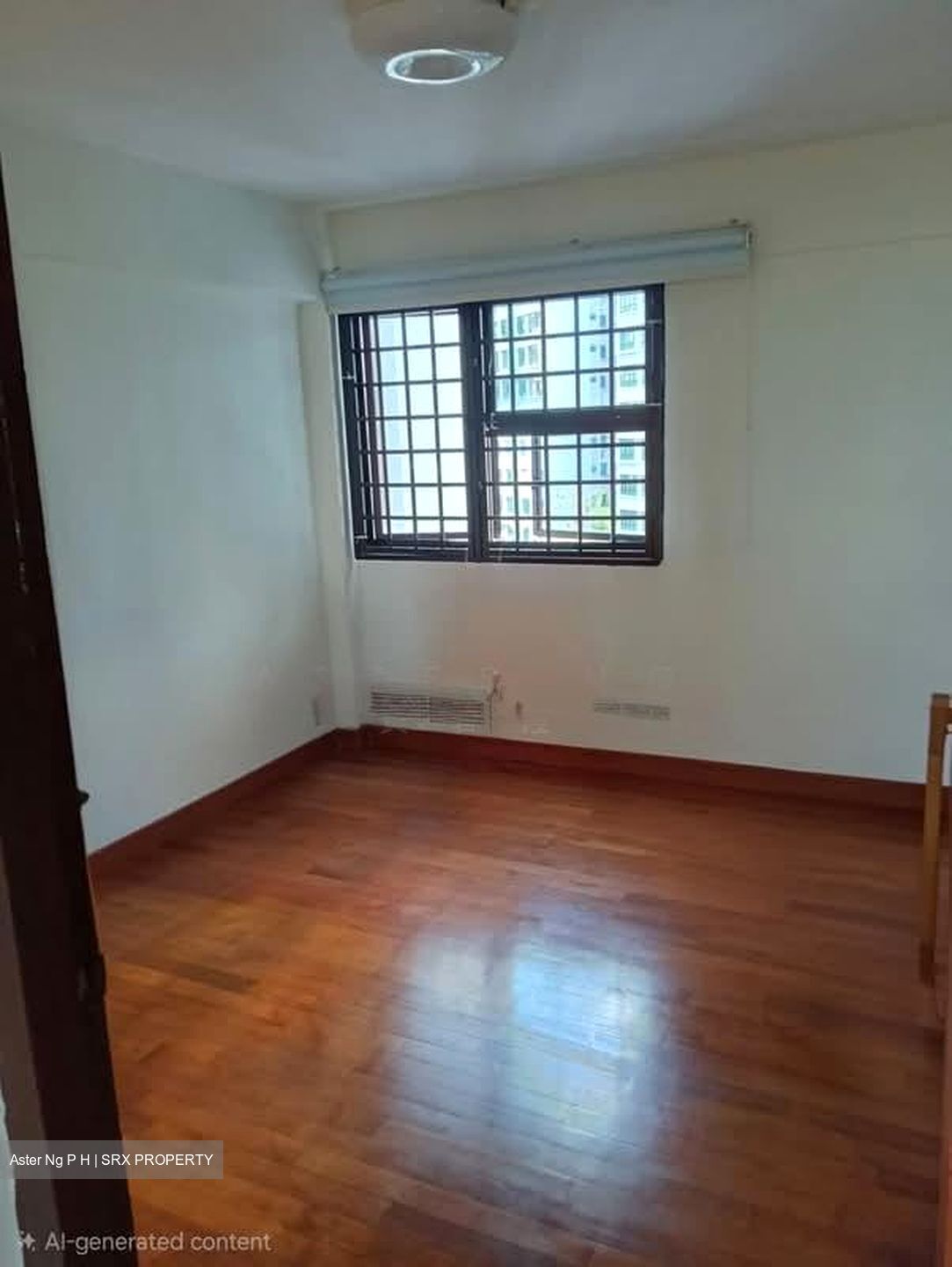 Blk 12 MARSILING LANE (Woodlands), HDB 3 Rooms #574034961
